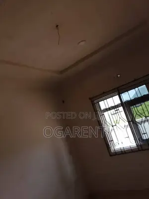 2bdrm Apartment in Benin City for rent