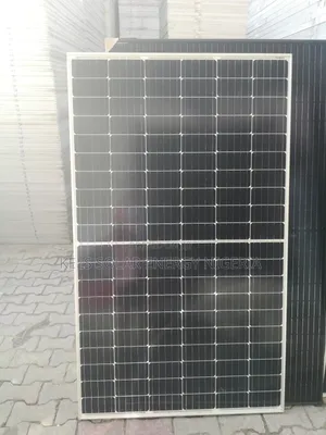 400watts Ja Solar