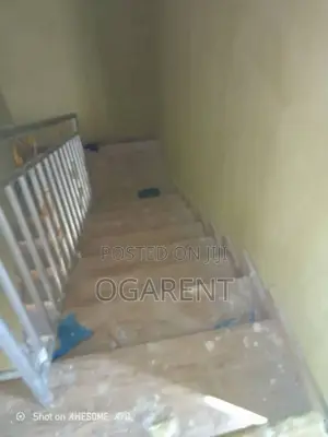 1bdrm Room & Parlour in Benin City for rent