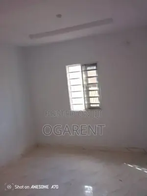 1bdrm Room & Parlour in Benin City for rent