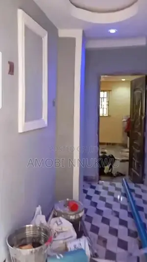 Photo - Mini Flat in Life Camp for rent