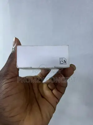 Sony Wf-C510
