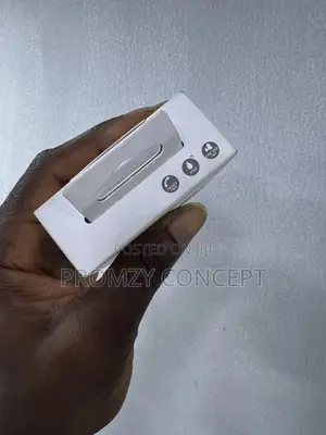 Sony Wf-C510