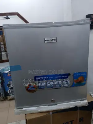 Polystar Arctictouch 45l – Sleek Efficient Cooling