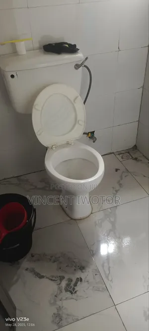 House for Room
