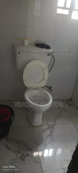 House for Room