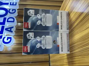 Airpod 2 Tall Plus