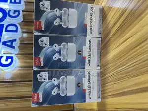 Airpod 2 Tall Plus