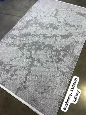 Brand New 5/7 All Turkish Rugs