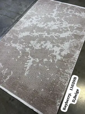 Brand New 5/7 All Turkish Rugs