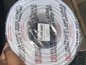1.5mm 2core Flexible