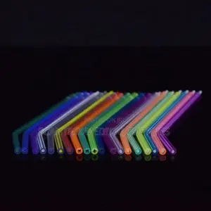Universal Syringe Tips