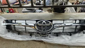 Front Grill for Camry 2015/2017
