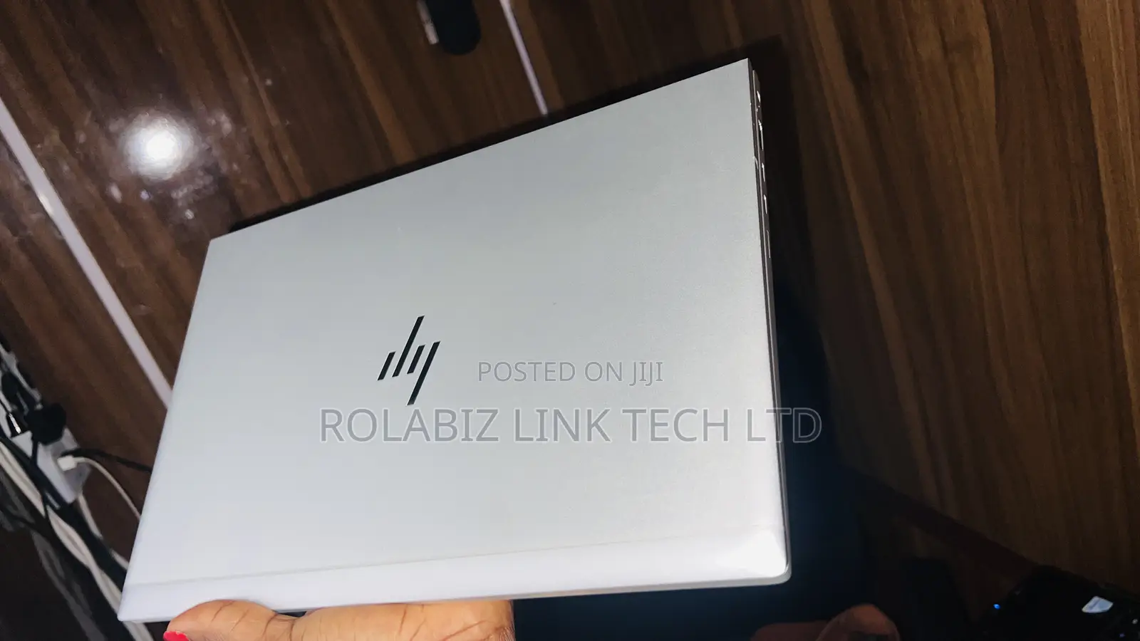 Laptop HP EliteBook 835 G7 16GB AMD Ryzen 5 SSD 512GB