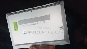 Laptop HP EliteBook 835 G7 16GB AMD Ryzen 5 SSD 512GB