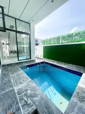 Luxury at It Best