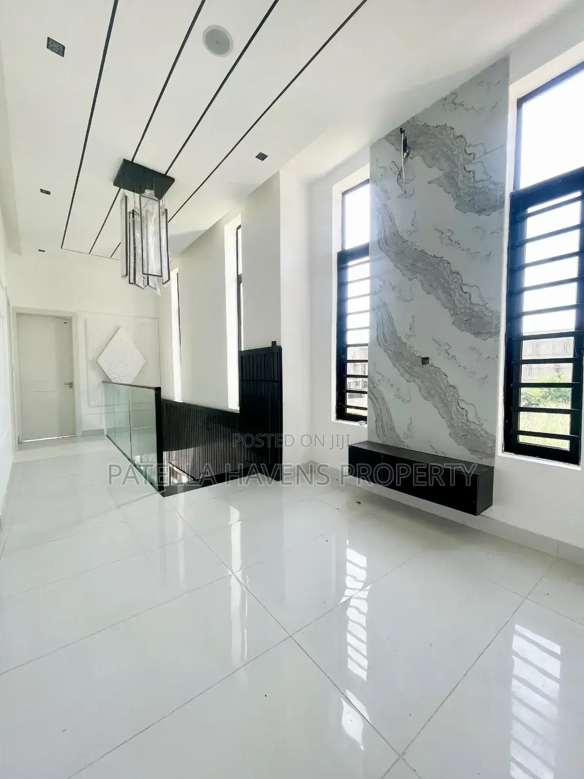 Luxury at It Best
