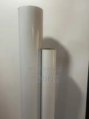 One Way Vision ( Window Graphics )