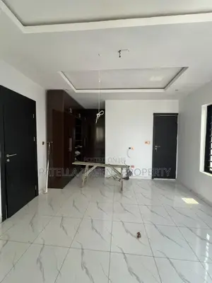 A Well Access Controlled Estate