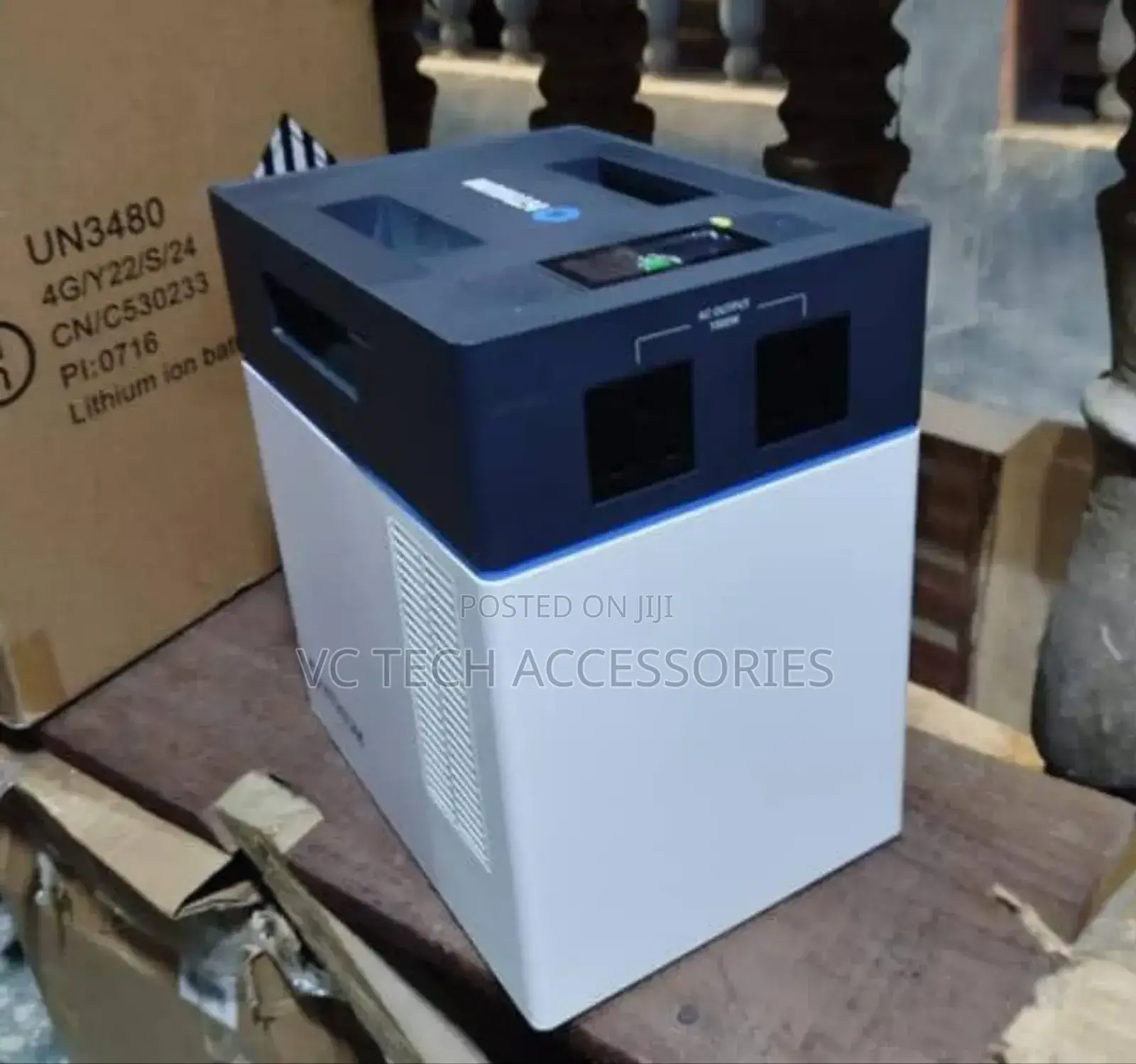 Hero Ee 2 Hithium 2kwh