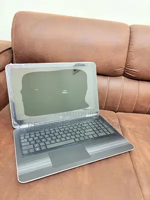 Laptop HP Pavilion 15t 4GB Intel Core I3 HDD 320GB