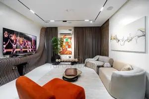 2bedroom Penthouse With Rooftop Pool Gym Ps5