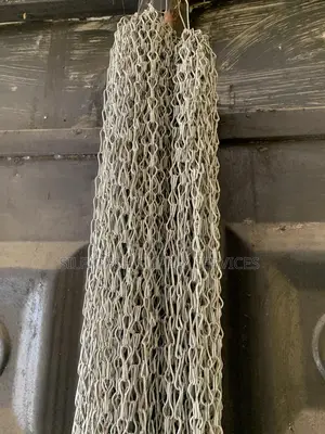Original Light Flower Hanging Chain