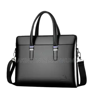 Trendy New Style Fashion Business Waterproof Laptop Bag