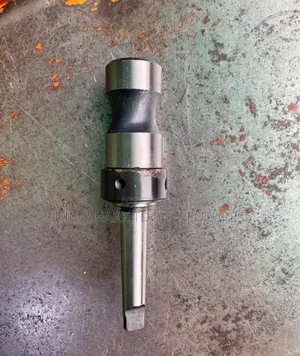 Chalk for Magical Drill Machine