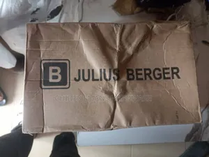 Jb Safety Boot