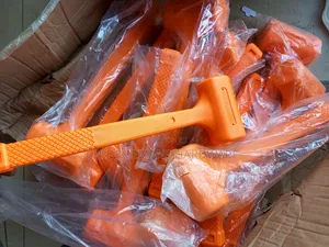 Dead Blow Hammer