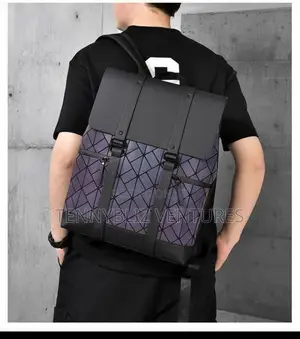 Ultra-Quality Genuine Leather Latest Backpacks