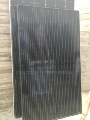 450watts Solar Panel Longi