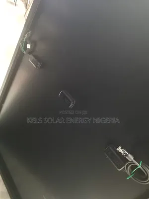 450watts Solar Panel Longi