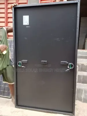 450watts Solar Panel Longi