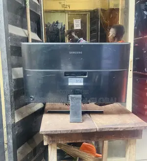 28 Inches Gaming Display Resolution Monitor