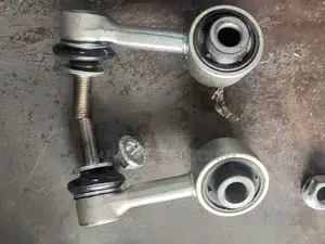 Linkage for Land Cruiser Lx570 Sequoia, Tundra V8 Eng Lx470