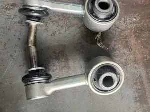 Linkage for Land Cruiser Lx570 Sequoia, Tundra V8 Eng Lx470