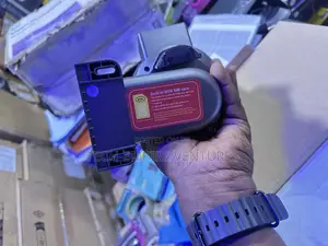 Dual Lens Solar PTZ Camera