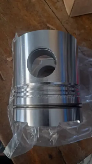 Cummins Piston 855