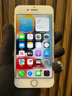 Apple iPhone 7 32 GB