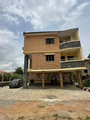 Photo - 2bdrm Bungalow in Apo for sale