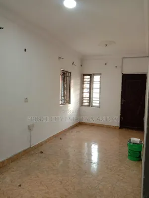 Photo - 1bdrm Room & Parlour in Off Lawanson Road for rent