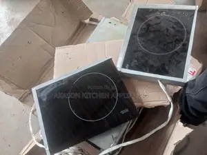 Small Single Hotplates