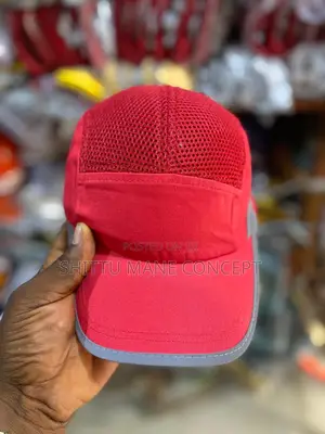 Bump Cap 🧢 Base Ball Cap