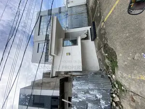 Big Property for Rent
