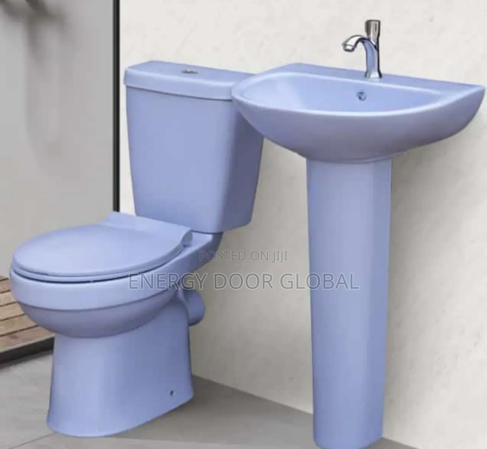 Pink Unique and Versatile Quality Toilet Seater