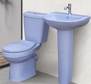 Pink Unique and Versatile Quality Toilet Seater