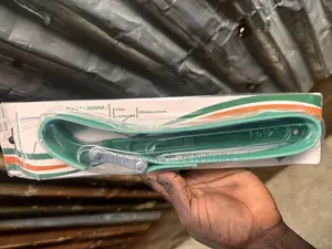 Filter Wrench 300mm