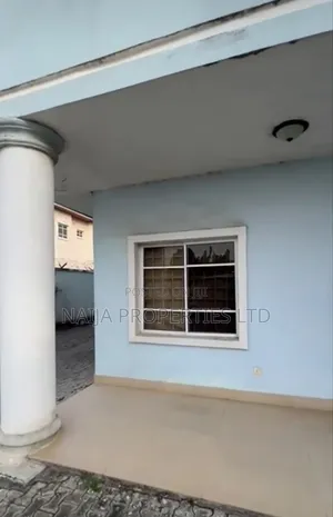 5bdrm Duplex in Vgc, Lekki for sale